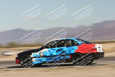 media/Nov-23-2025-Speed Ventures (Sun) [[88f20b6e61]]/3-Green Group/Session 3 (Turn 15)/